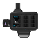 Jimi IoT JC450 4G AI Dashcam